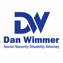 Dan Wimmer Firm
