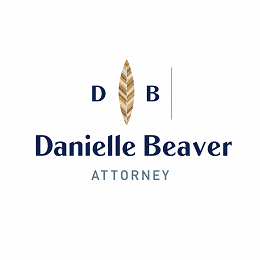 Danielle Beaver Attorney