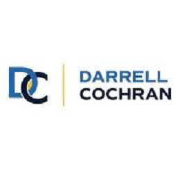 Darrell Cochran Firm