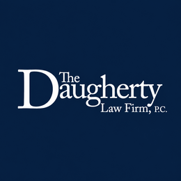 The Daugherty Law Firm, P.C.