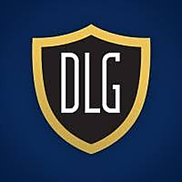 Davis Law Group