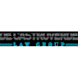 De Castroverde Law Group