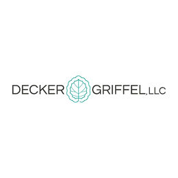 Decker Griffel, LLC