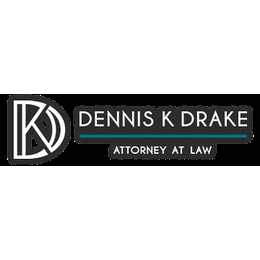 The Law Office of Dennis K Drake, Attorney at Law