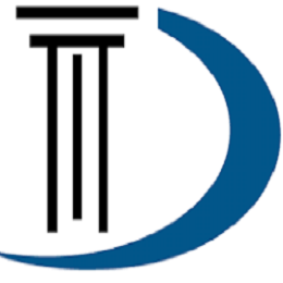 DeMayo Law Offices, LLP