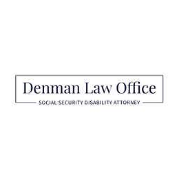 Denman Law Office