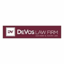 DeVos Law Firm
