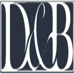 Dewey & Braud Law, LLC
