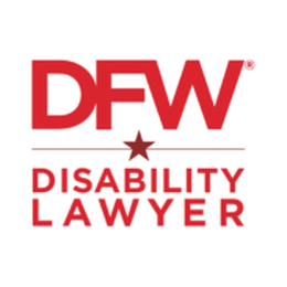 DFW Disability Lawyer