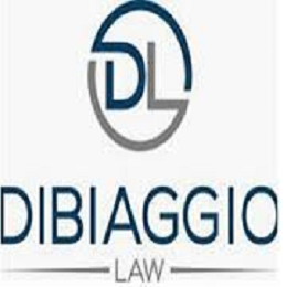 DiBiaggio Law