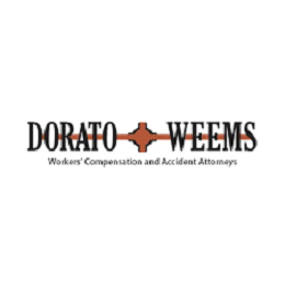 Dorato and Weems