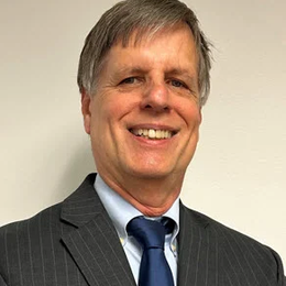 David Dopkin