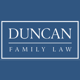 Duncan Family Law