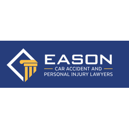 Eason Car Accident and Personal Injury Lawyers