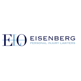Eisenberg Personal Injury Lawyers
