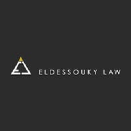 Eldessouky Law
