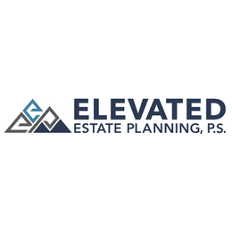 Elevated Estate Planning, P.S.