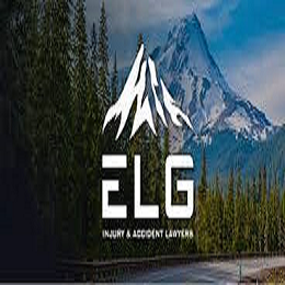 ELG Injury Lawyers