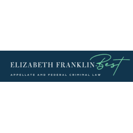 Elizabeth Franklin Best PC