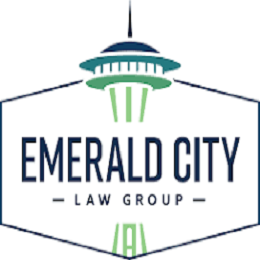 Emerald City Law Group