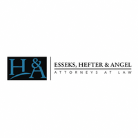 Esseks Hefter Angel Di Talia and Pasca LLP