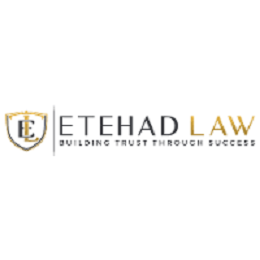 Etehad Law