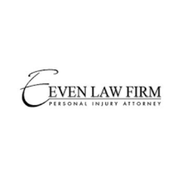 Even Law Firm