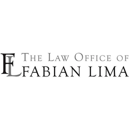 The Law Office of Fabian Lima