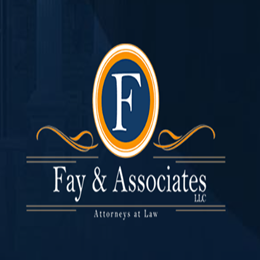 Fay and Associates LLC