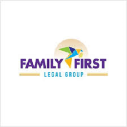 Family First Legal Group