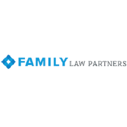 Family Law Partners