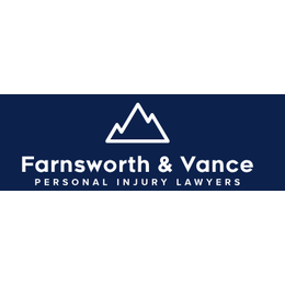 Farnsworth and Vance