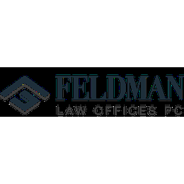 Feldman Law Offices, P.C.