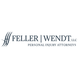Feller and Wendt, LLC
