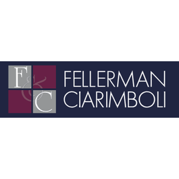 Fellerman and Ciarimboli, Law PC