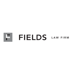 Fields Law