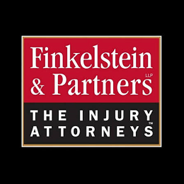 Finkelstein and Partners LLP