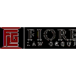 Fiore Law Group