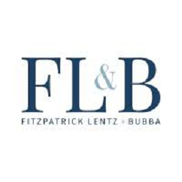 Fitzpatrick Lentz & Bubba