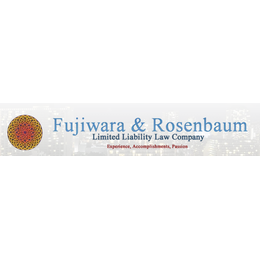 Fujiwara and Rosenbaum LLLC