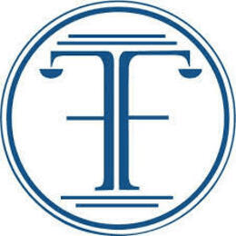 Fulmer Law, P.A.