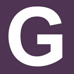Gamma Law