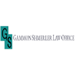 Gammon Shmerler Law Office