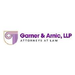 Garner and Arnic, LLP