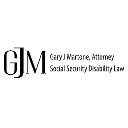 Gary J. Martone, Attorney at Law, P.A.