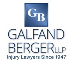 Galfand Berger LLP