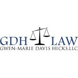 GDH Law Firm