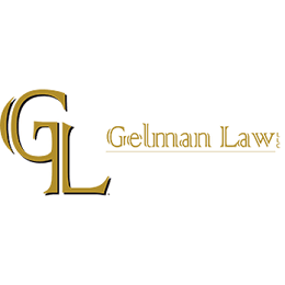 Gelman Law, LLC