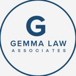 Gemma Law Associates