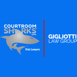 Gigliotti Law Group